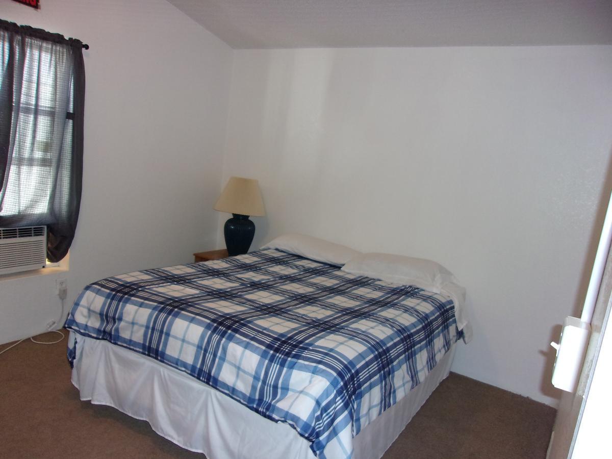 Casita Villa Pahrump Luaran gambar