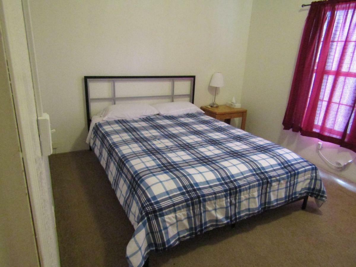 Casita Villa Pahrump Luaran gambar